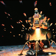 Image for article titled Lunar Dreams: 40 Classic Moon Exploration Paintings